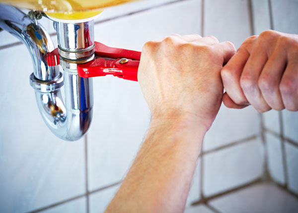 About Westchester Plumbers