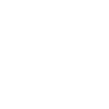Westchester Plumbers